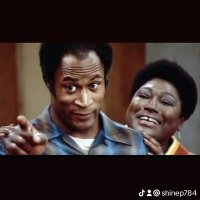 World Oh No 🤔 Chronicles 😳✈️🛬