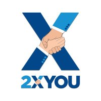 2xYou Executive Services