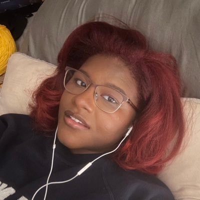 bobbi loves vampires ❤️