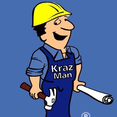 Kraz Construction