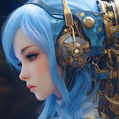 Papillon Music 🦋🌏🦋