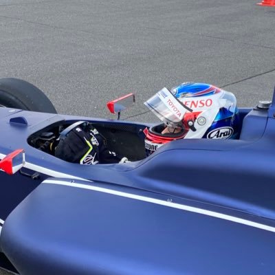 國葉貴司(Takashi Kokuyo)