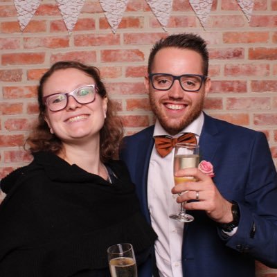 Glenn Van Hemelrijck