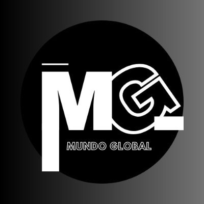 Mundo Global