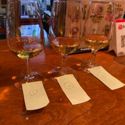 広島の現場汗だく大家@大工&宅建士