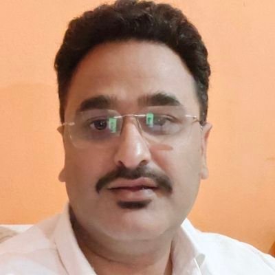 George Gajinder Singh