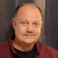 𝙈𝙖𝙧𝙘𝙪𝙨79