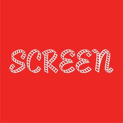 SCREEN