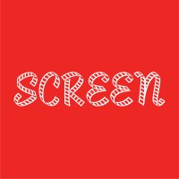 SCREEN