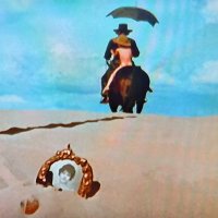 たかゆきパンツ