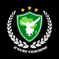 D'Guru Coaching