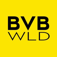 BVBWLD.de