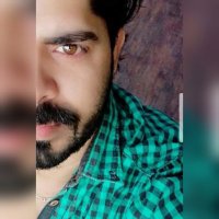 SaRkaar JoUn (Khamenei)