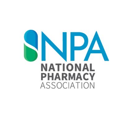 National Pharmacy Association
