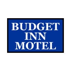 Budget inn