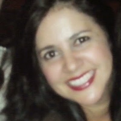 katia Simone Siqueira