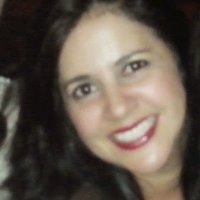 katia Simone Siqueira