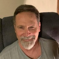 Everett Ray (Don't Tread On Me)