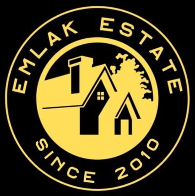 Emlak Estate B-17 Islamabad