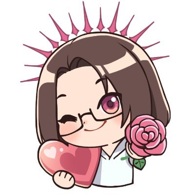 MissMiiiiiii | Devil's Own