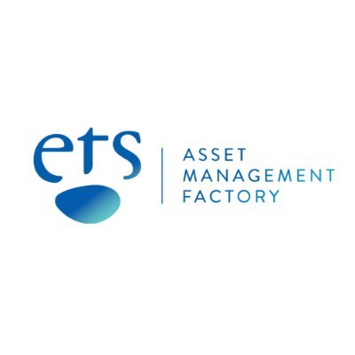 ETS Asset Management Factory