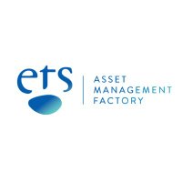 ETS Asset Management Factory
