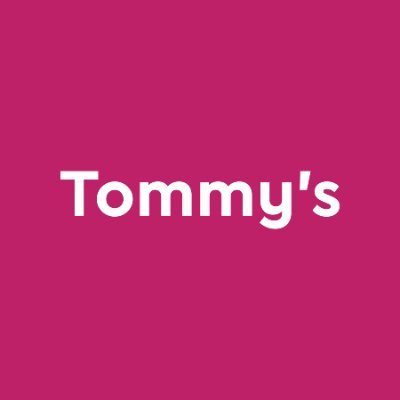 Tommy's