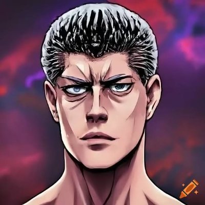 CrossRhodesNightmare