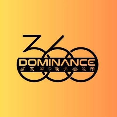 360 Dominance