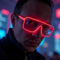 Techonsapevole priv/acc d/acc