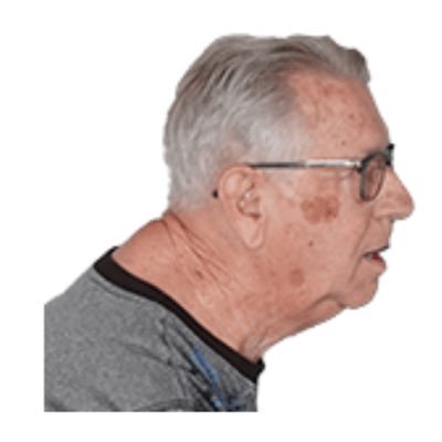 Milton “Milt” Calloway