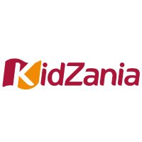KidZania Lisboa