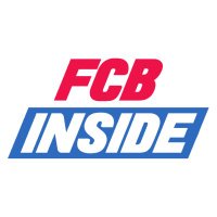 FCBinside