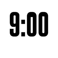 احداث عالمية