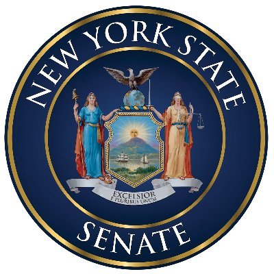 New York State Senate
