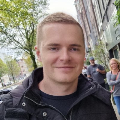 Belmin Kozlić - Making The Vanished Soul