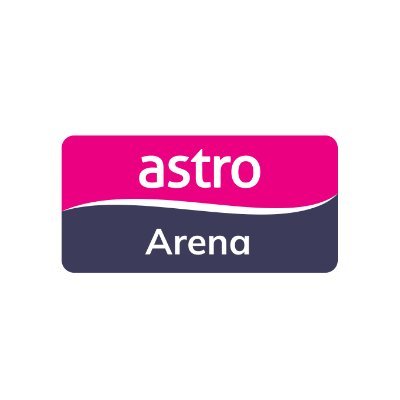Astro Arena 🇲🇾