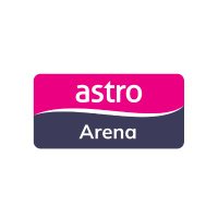 Astro Arena 🇲🇾