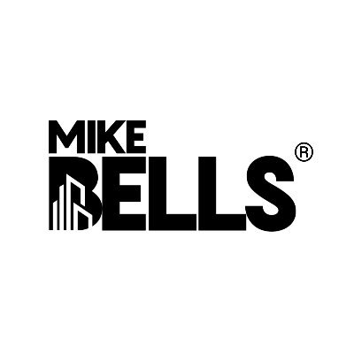 Mike Bells