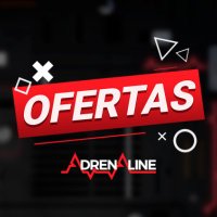 Ofertas Adrenaline