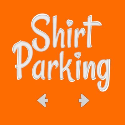 ShirtParking