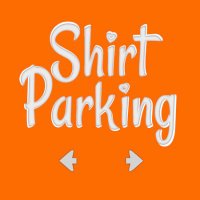 ShirtParking