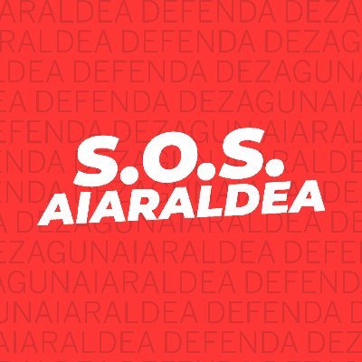 Aiaraldeko Greba Batzordea