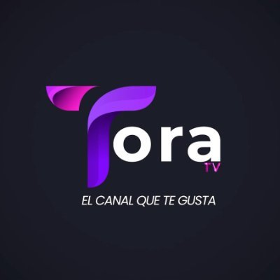La Tora TV