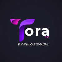 La Tora TV