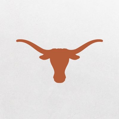 Texas Longhorns