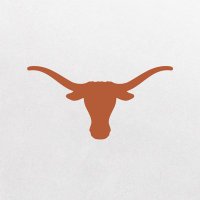 Texas Longhorns