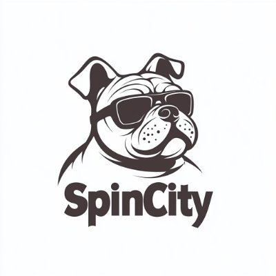 SpinCity