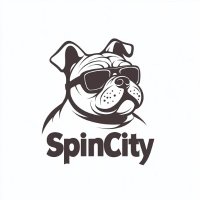 SpinCity