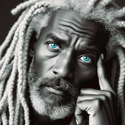 𝗚𝗿𝗮𝗻𝗱𝗽𝗮.🧠